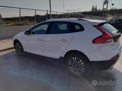 Usata 2019 Volvo V40 CC Station wagon | 14.000 €