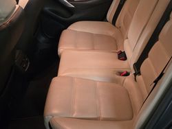 Grigio Usata 2013 Mazda 6 Tre volumi | 6500 € (Buon prezzo)