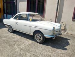 Usata 1960 NSU Prinz Coupé | 16.000 €