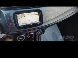 Nero Usata 2020 Alfa Romeo Giulietta Tre volumi | 11.000 € (Buon prezzo)