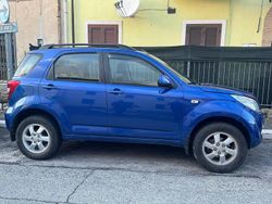 Usata 2006 Daihatsu Terios SUV | 7900 €