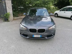 Usata 2013 BMW 120 Sport Line Due volumi | 6900 € (Super prezzo)