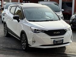 Other Usata 2020 DR DR4 SUV | 10.900 € (Buon prezzo)