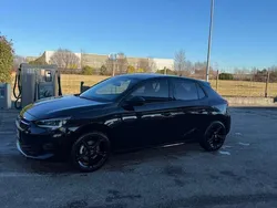 Usata 2023 Opel Corsa GS Line Tre volumi | 16.500 € (Molto cara)