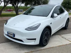 Usata 2024 Tesla Model Y Standard Range SUV | 32.900 € (Super prezzo)