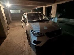 Bianco Usata 2021 Seat Arona Style SUV | 11.000 € (Super prezzo)