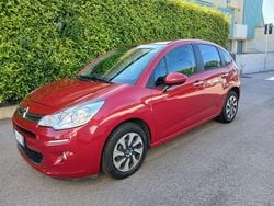 Bordeaux Usata 2014 Citroën C3 Seduction Due volumi | 5900 € (Buon prezzo)