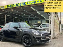 Nero Usata 2020 Mini ONE Due volumi | 17.990 € (Buon prezzo)