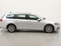 Usata 2020 VW Passat Business Station wagon | 19.790 € (Buon prezzo)