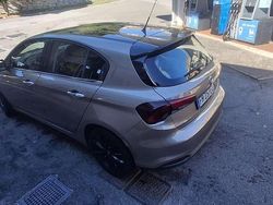 Usata 2017 Fiat Tipo Easy Tre volumi | 8900 € (Ottimo prezzo)