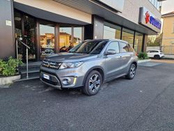 Other Usata 2018 Suzuki Vitara SUV | 18.000 € (Cara)