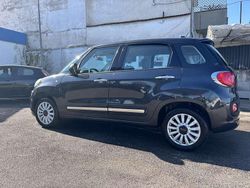 Usata 2015 Fiat 500L Lounge Monovolume | 5990 € (Ottimo prezzo)