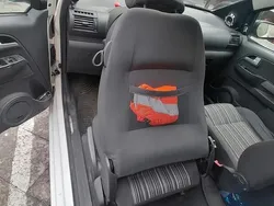 Usata 2005 VW Fox Due volumi | 2500 € (Cara)