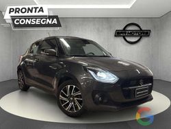 Other Usata 2020 Suzuki Swift Tre volumi | 11.900 € (Buon prezzo)