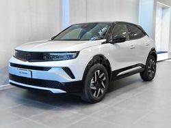 Bianco Nuova 2025 Opel Mokka S SUV | 24.800 € (Cara)