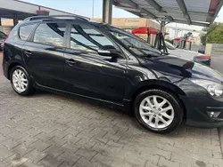 Usata 2011 Hyundai i30 Comfort Station wagon | 5000 € (Buon prezzo)