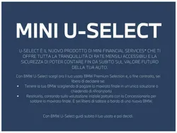Mini Cooper D Countryman