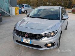 Usata 2020 Fiat Tipo Easy Tre volumi | 9000 € (Buon prezzo)