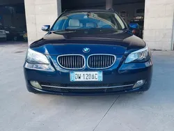 Usata 2009 BMW 530 Station wagon | 6000 € (Buon prezzo)