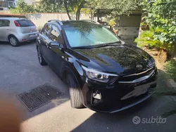 Usata 2019 Kia Stonic SUV | 9000 € (Ottimo prezzo)