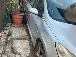 Grigio Usata 2006 Peugeot 307 Station wagon | 700 €