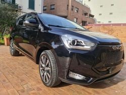 Nero Nuova 2025 EVO Evo 3 SUV | 15.900 € (Buon prezzo)