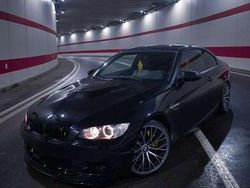 Nero Usata 2009 BMW 330 M Sport Coupé | 16.000 €