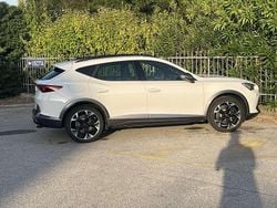 Usata 2023 Cupra Formentor VZ2 SUV | 28.000 € (Buon prezzo)