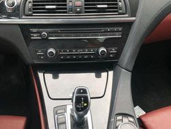 Usata 2015 BMW 640 Coupé | 26.900 € (Buon prezzo)