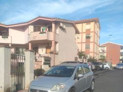 Argento Usata 2010 Fiat Grande Punto Due volumi | 4500 € (Molto cara)