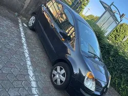 Usata 2007 Renault Modus Authentique Monovolume | 800 € (Super prezzo)