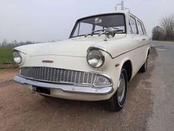 Bianco Usata 1965 Ford Anglia Station wagon | 12.000 €
