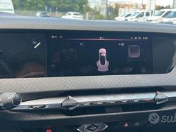 Nero Usata 2023 DS Automobiles DS4 Tre volumi | 23.000 €