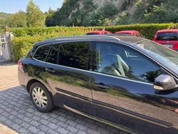 Nero Usata 2011 Renault Laguna III Station wagon | 2899 €