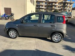 Usata 2021 Fiat Panda S Tre volumi | 8600 € (Ottimo prezzo)