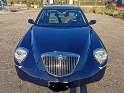 Usata 2003 Lancia Thesis Tre volumi | 6900 € (Cara)