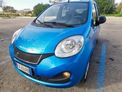 Blu Usata 2019 DR DR 1.0 Due volumi | 5500 € (Buon prezzo)