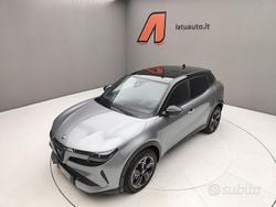 Nero Usata 2025 Alfa Romeo GT Junior Due volumi | 29.490 € (Buon prezzo)