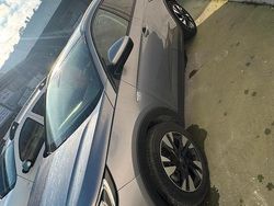 Usata 2021 Opel Grandland X SUV | 16.500 €