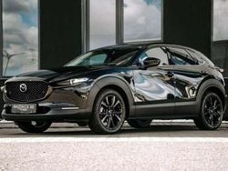 Nero Nuova 2025 Mazda CX-30 SUV | 28.500 € (Buon prezzo)