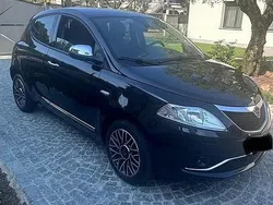 Usata 2018 Lancia Ypsilon Due volumi | 8500 € (Ottimo prezzo)