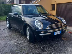 Mini One D