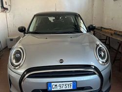 Usata 2023 Mini Cooper Classic Due volumi | 25.000 € (Buon prezzo)