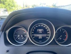 Usata 2013 Mercedes C180 Station wagon | 8500 € (Super prezzo)