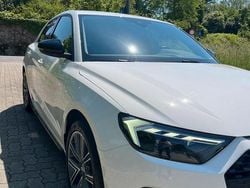 Usata 2020 Audi A1 Sportback Due volumi | 21.000 € (Cara)