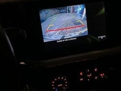 Usata 2016 Renault Twingo Due volumi | 8000 € (Buon prezzo)