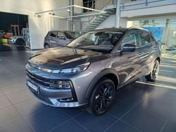 Grigio Nuova 2025 EVO Evo 7 SUV | 30.500 € (Buon prezzo)