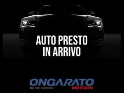 Nero Usata 2025 Nissan Qashqai N-Connecta SUV | 26.300 € (Buon prezzo)