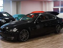 Other Usata 2007 BMW 335 Coupé | 14.500 € (Ottimo prezzo)