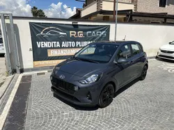 Other Usata 2022 Hyundai i10 Due volumi | 13.990 € (Buon prezzo)